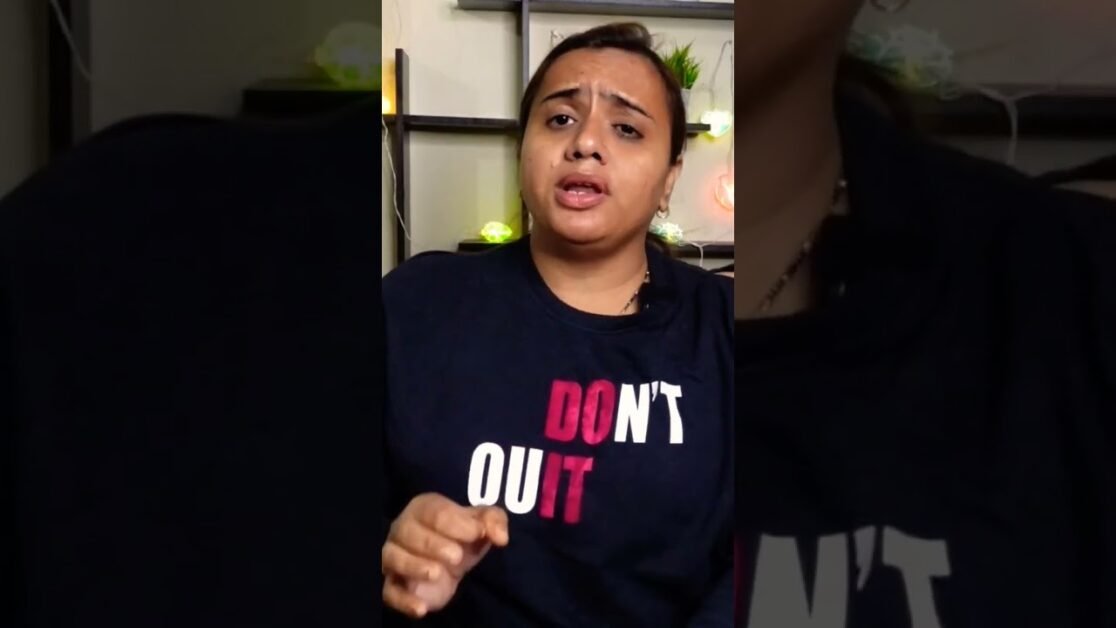 Pyar me bheek #viral #shorts #bindaasspriyanka #relation #pyaar #youtubeshorts #facts #trending