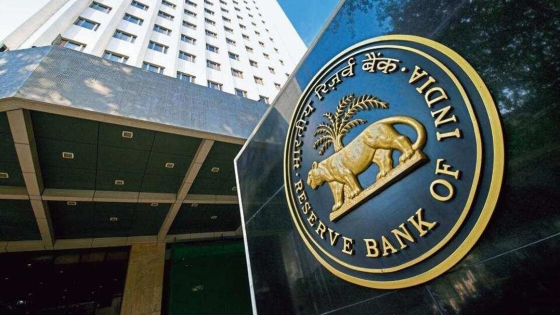 RBI मौद्रिक नीति LIVE अपडेट: केंद्रीय बैंक द्वारा रेपो दर को 6.5% पर बनाए रखने की संभावना
