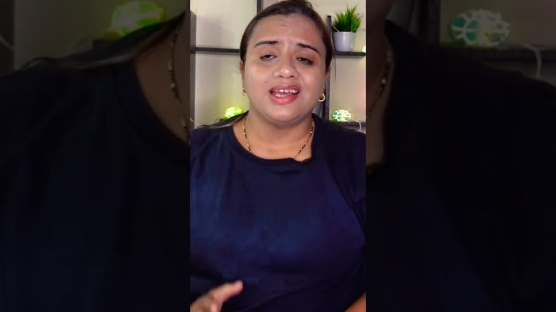 RELATIONSHIP TIPS #viral #shorts #bindaasspriyanka #relation #facts