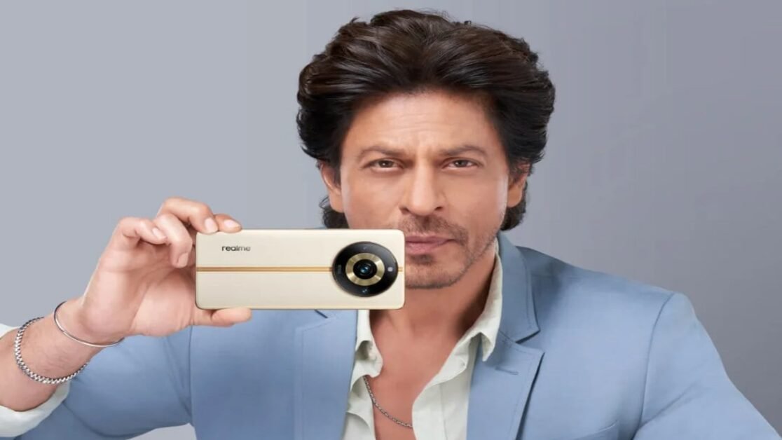 Realme 11 Pro फोन के साथ मिलेगी Rs 4,499 की Realme Watch 2 Pro बिल्कुल फ्री! बस करना होगा ये काम