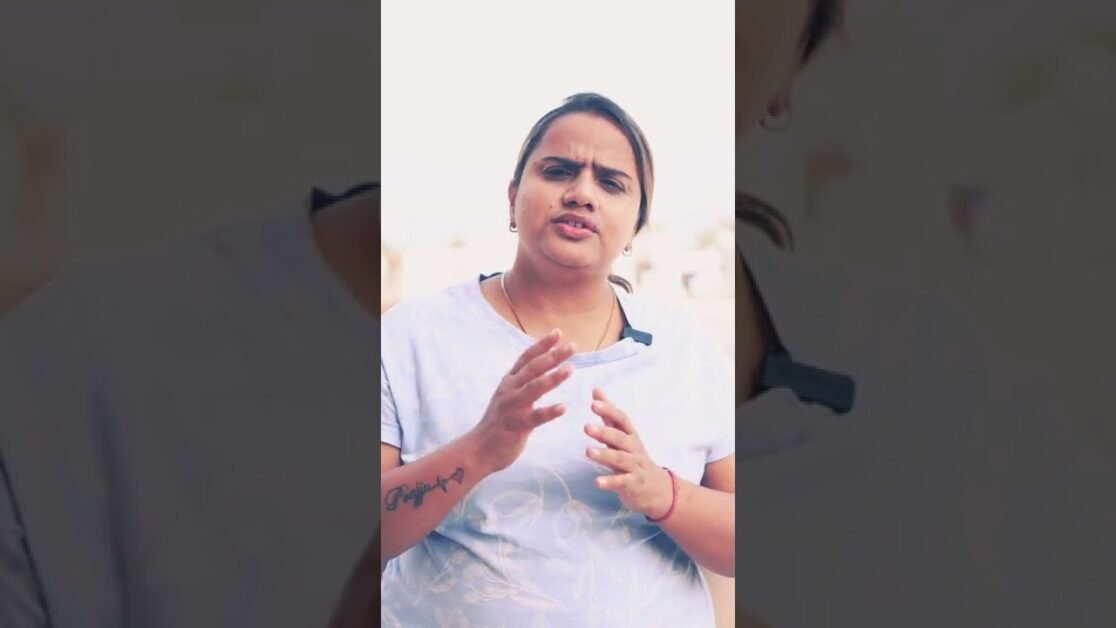 Relationship Tips jab koi insàan chala jaye.. #shorts #viral #trending #subscriber