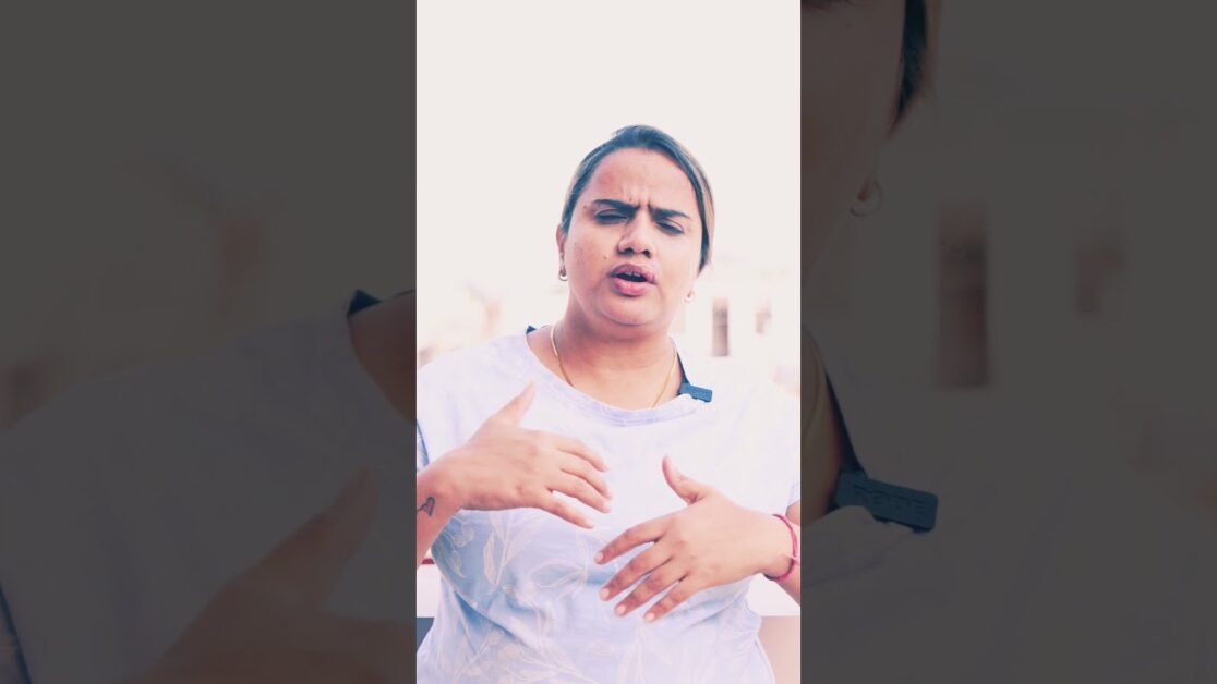 Riston me ye aksar hota hai..  RELATIONSHIP TIPS #shorts #viral #youtubeshorts