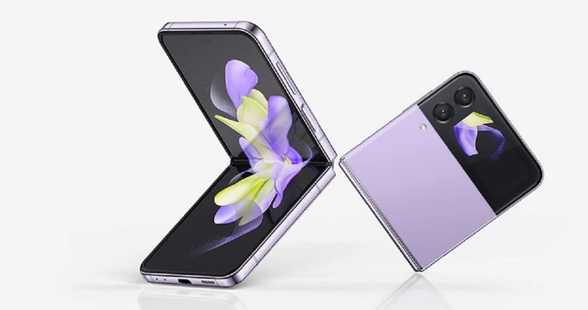 Samsung Galaxy Z Fold 5 का डिजाइन लीक, पहले से बड़ी डिस्प्ले और 12 मेगापिक्सल कैमरा के साथ होगा लॉन्च!