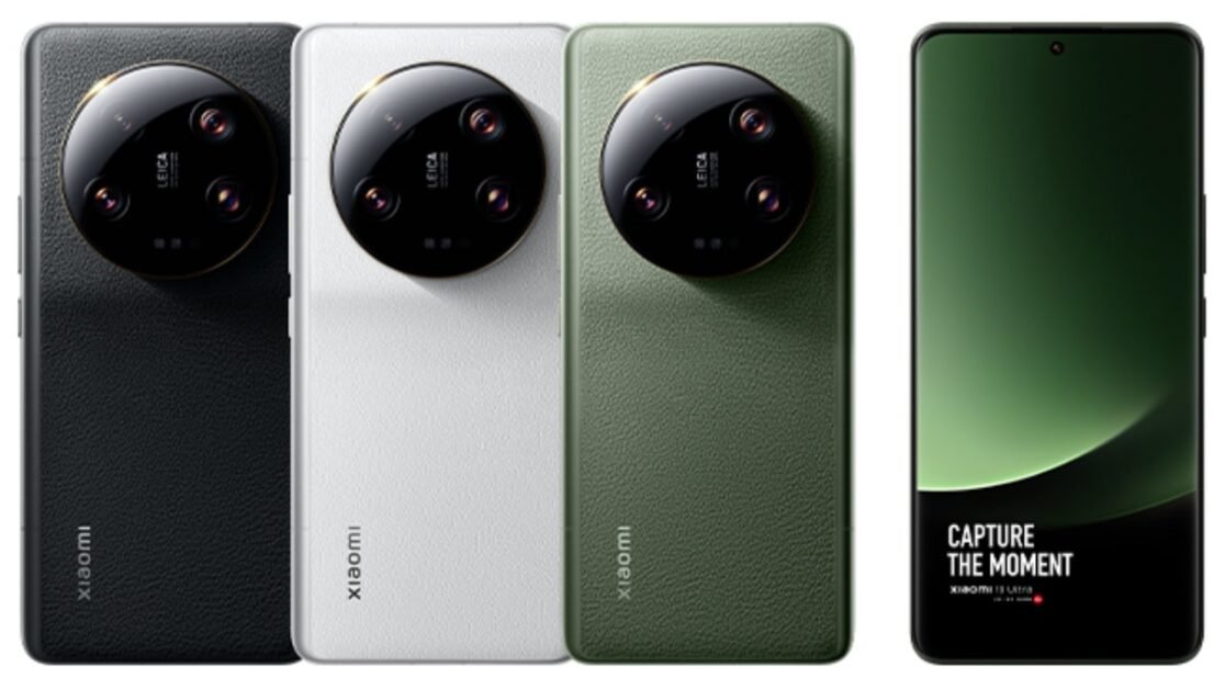 Upcoming Smartphones June 2023: Xiaomi 13 Ultra, Infinix Note 30 5G जैसे स्मार्टफोन इस हफ्ते होने जा रहे लॉन्च! जानें सबकुछ