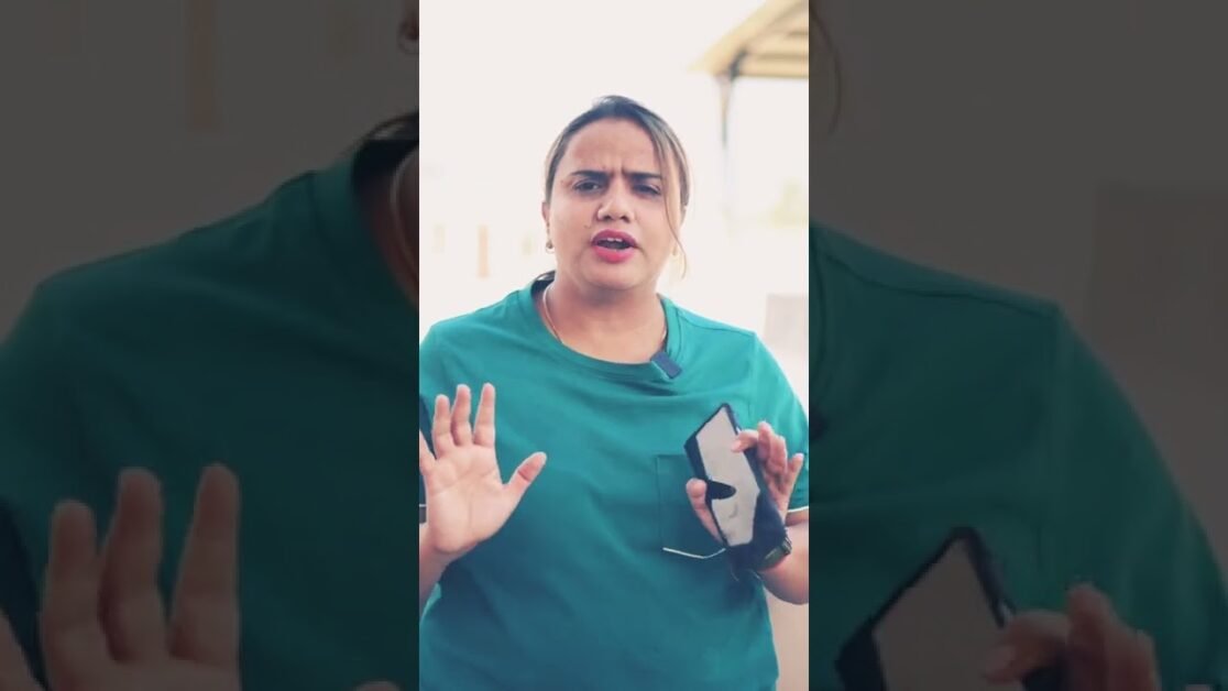 Utar gaye sab Dil se #viral #shorts #trending #subscriber  RELATIONSHIP TIPS