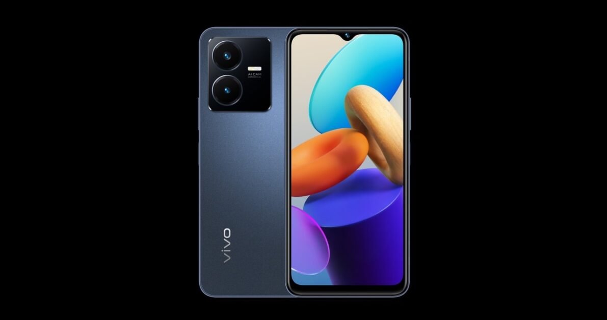 Vivo Y27 4G होगा 50 मेगापिक्सल कैमरा, 6GB RAM के साथ लॉन्च, जानें अनुमानित कीमत