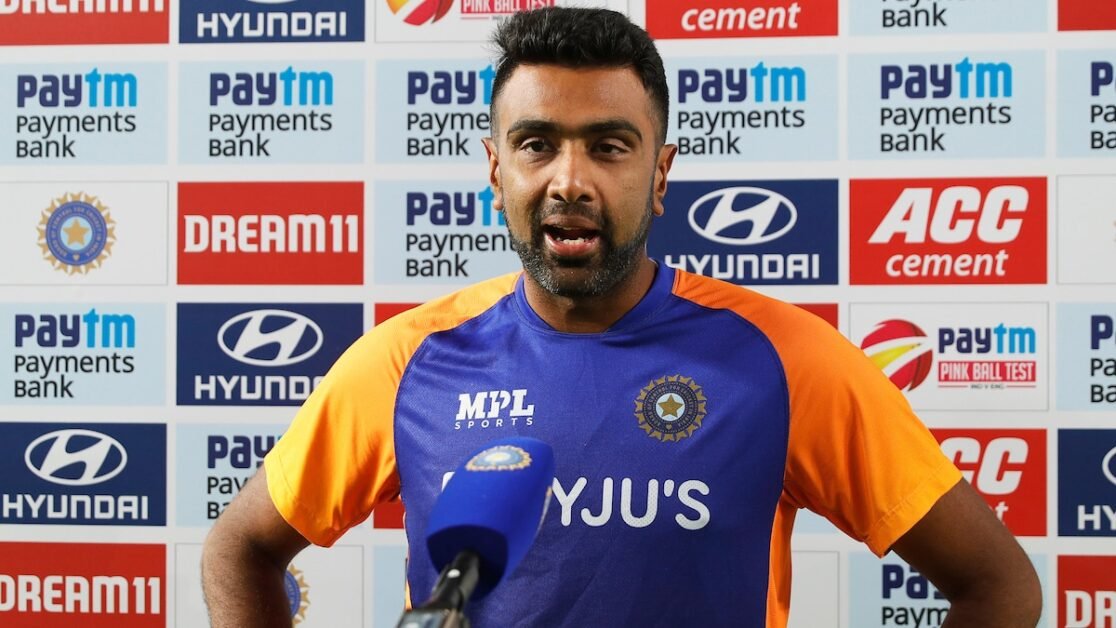WTC फाइनल में आर अश्विन की भागीदारी पर ऑस्ट्रेलिया अनिश्चित।  यहाँ क्यों है |  क्रिकेट खबर