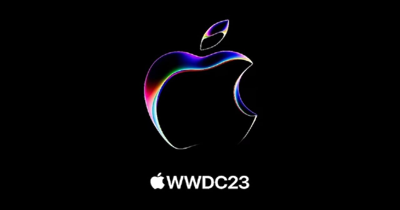 WWDC 2023 में क्या कुछ होगा पेश: Apple इवेंट लाइवस्ट्रीम कैसे देखें और क्या आएगा नया