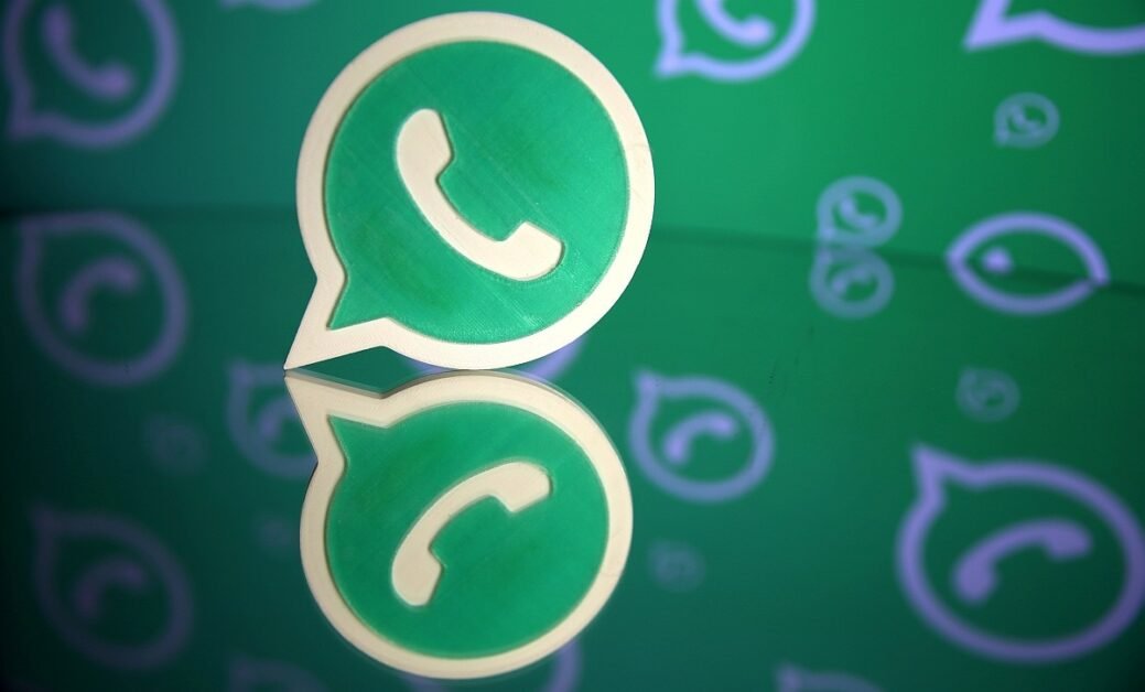 Whatsapp Multiple Account feature: एक डिवाइस में चला सकेंगे कई Whatsapp, आ रहा नया फीचर!