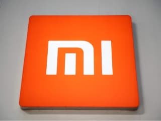 Xiaomi के सीनियर एग्जिक्यूटिव्स, 3 बैंकों को ED ने दिया नोटिस, FEMA  के उल्लंघन का आरोप