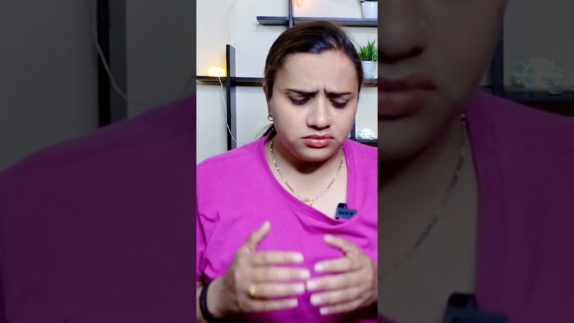 agr aap life is tarah se nikal rahe ho...? #shorts #viral #facts #youtubeshorts #bindaasspriyanka