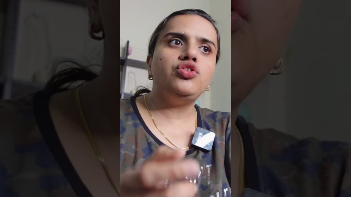 apko agr khush rahna hai to ? #viral #youtubeshorts #trending #facts #shorts #love
