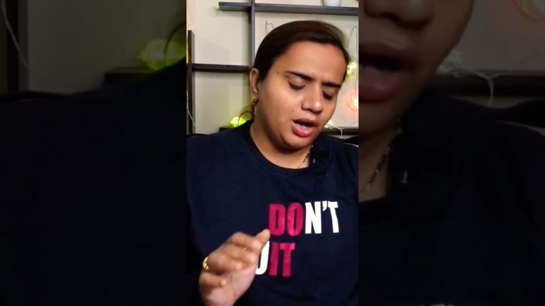 dil toot Chuka ho.. #viral #bindaasspriyanka #facts #shorts #youtubeshorts #relation