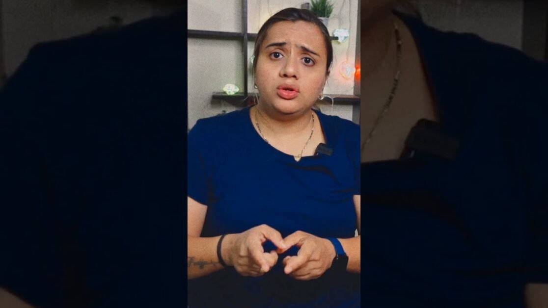 galat decision|| Relationship Tips #viral #bindaasspriyanka #facts #shorts #youtubeshorts