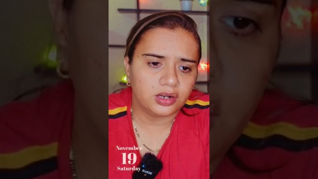 ham bus pyar kiye ja rahe hain  #viral #shorts #bindaasspriyanka #pyaar
