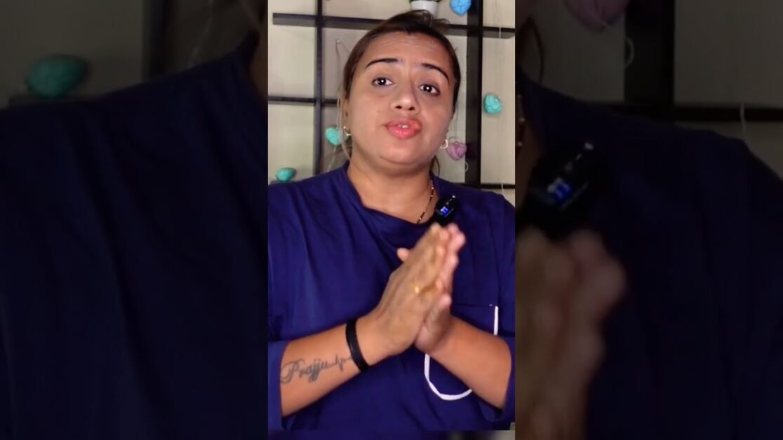 har partner apki har baat galti  bole #viral #bindaasspriyanka #shorts