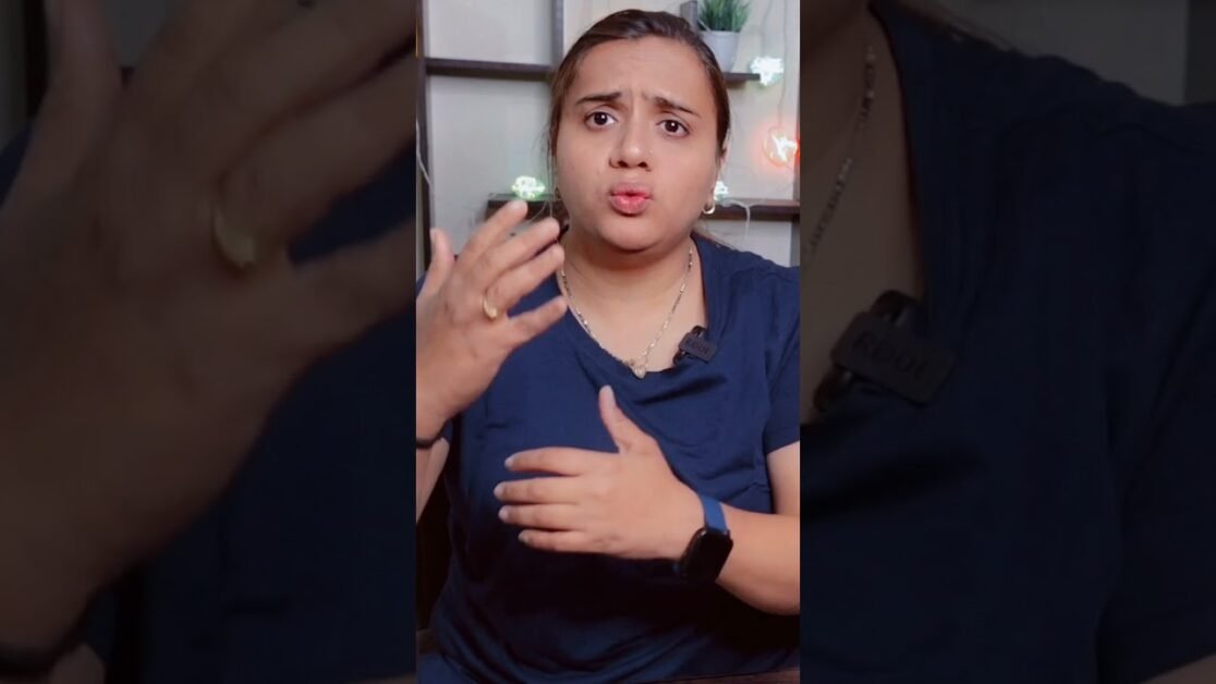 insult kisse kahte hai #viral #bindaasspriyanka #shorts #youtubeshorts #facts