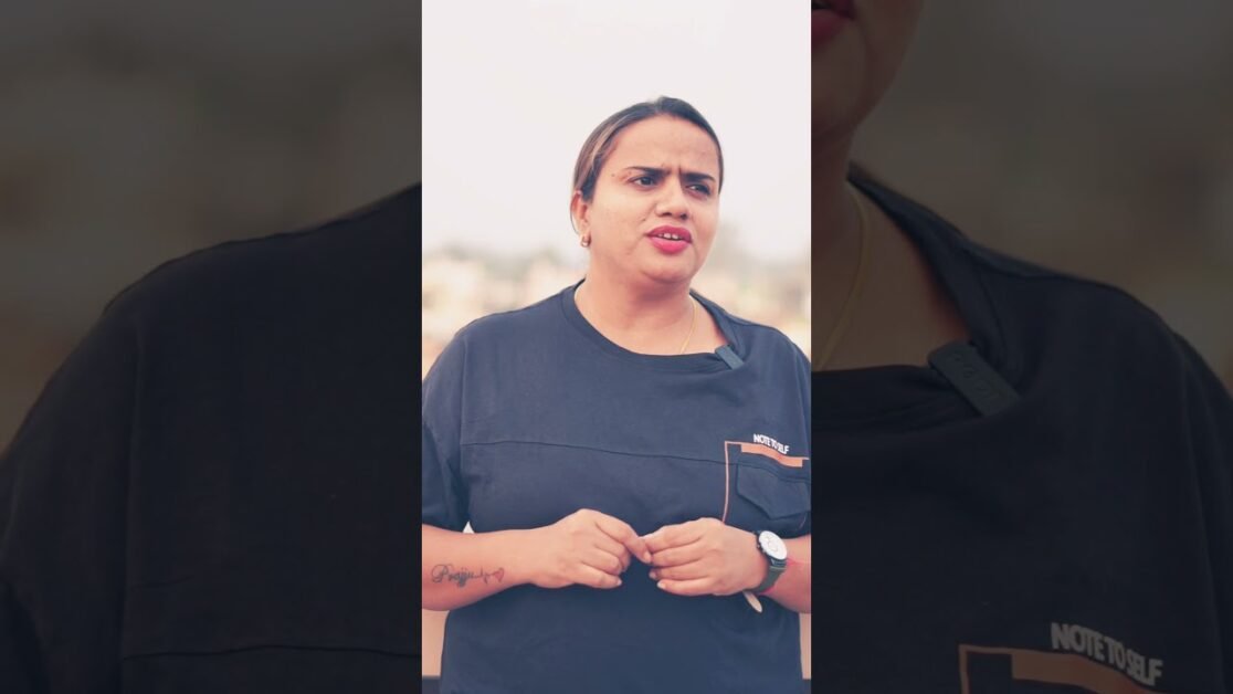 jab Apka Partner RELATIONSHIP TIPS #shorts #viral #trending