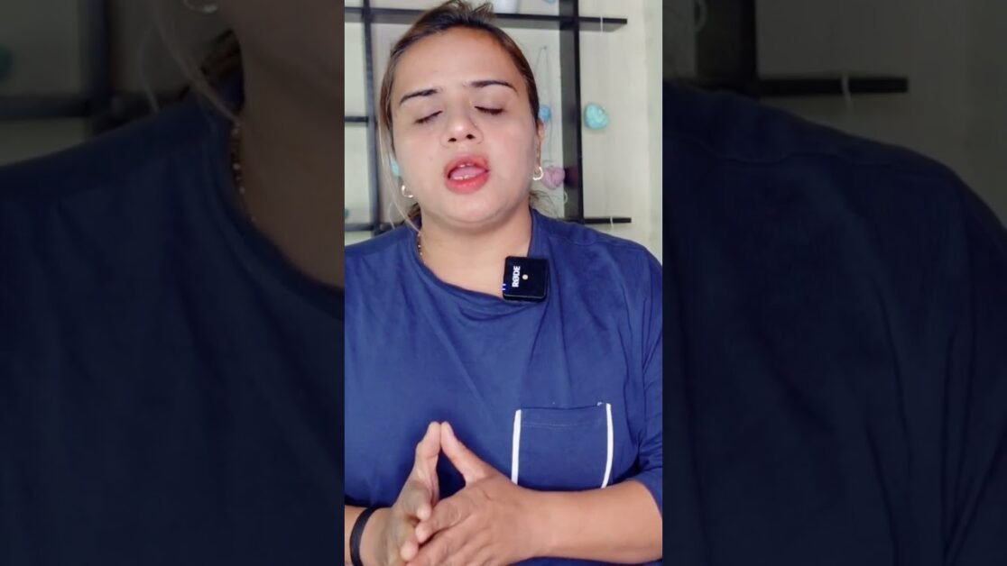 jab apka partner apse baat hi na kare? #viral #shorts