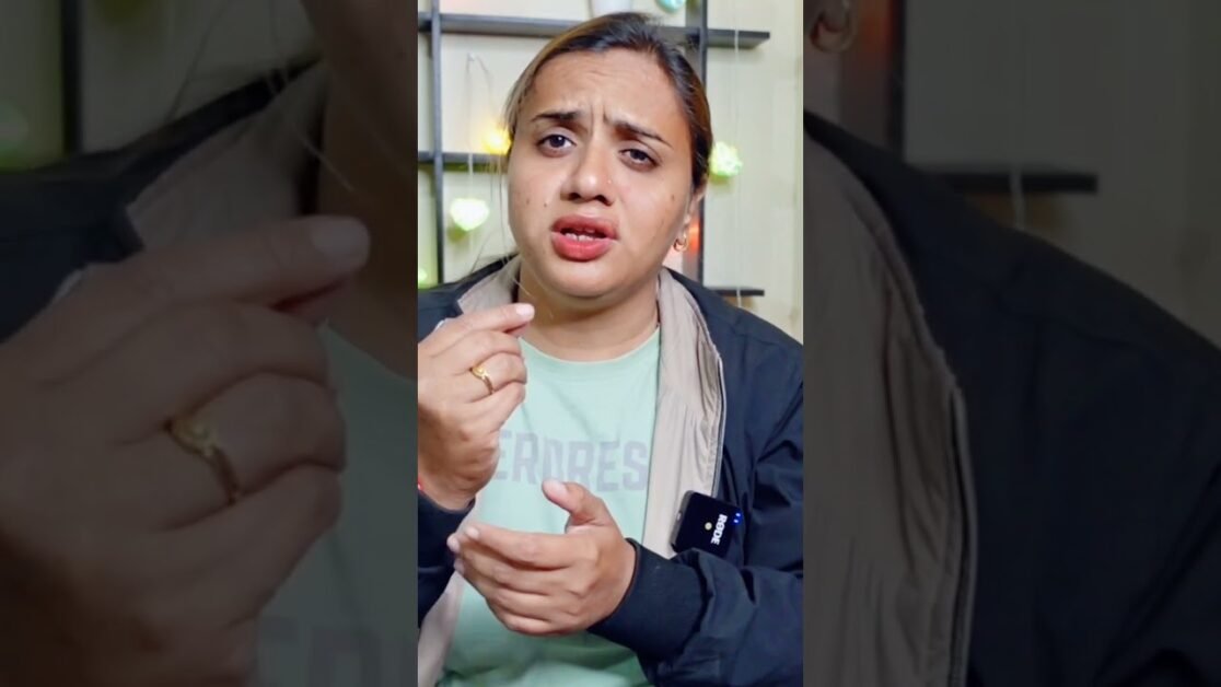 jab apko koi baar baar hurt kare..? #viral #shorts #facts #youtubeshorts #bindaasspriyanka