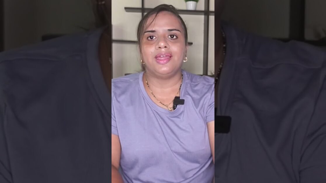 jab koi alag hota hai to regret hota hai ya nhi? #short #viral #trending
