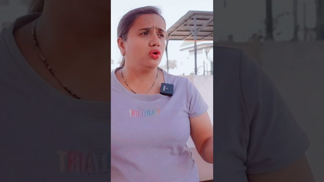 jab samne wala baat hi na kare? #viral #shorts #facts #youtubeshorts