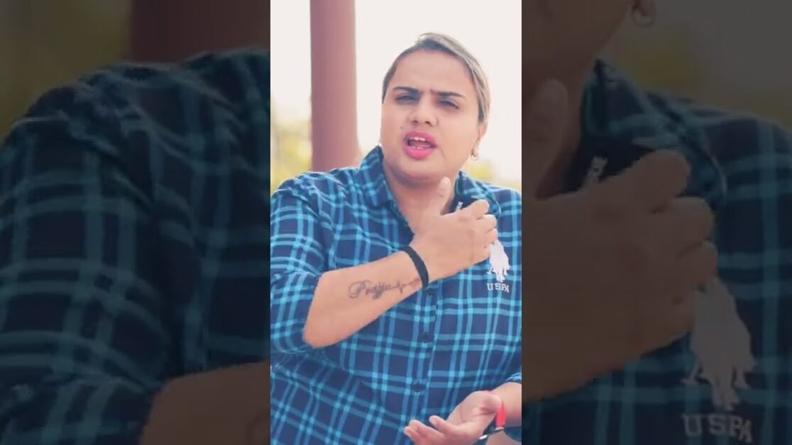 karna chahte hain but hota nhi #shorts #viral #trending #youtuber #subscriber #inspiration