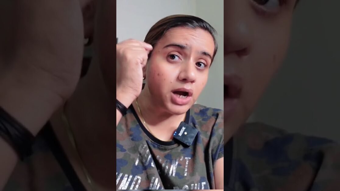 khud ko khus rakhe? #viral #facts #trending #bindaasspriyanka #shorts