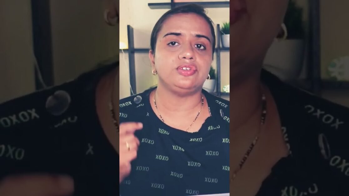 kya is tarah ka insaan hai life me..❤️ || Relationship Tips #viral #shorts #bindaasspriyanka