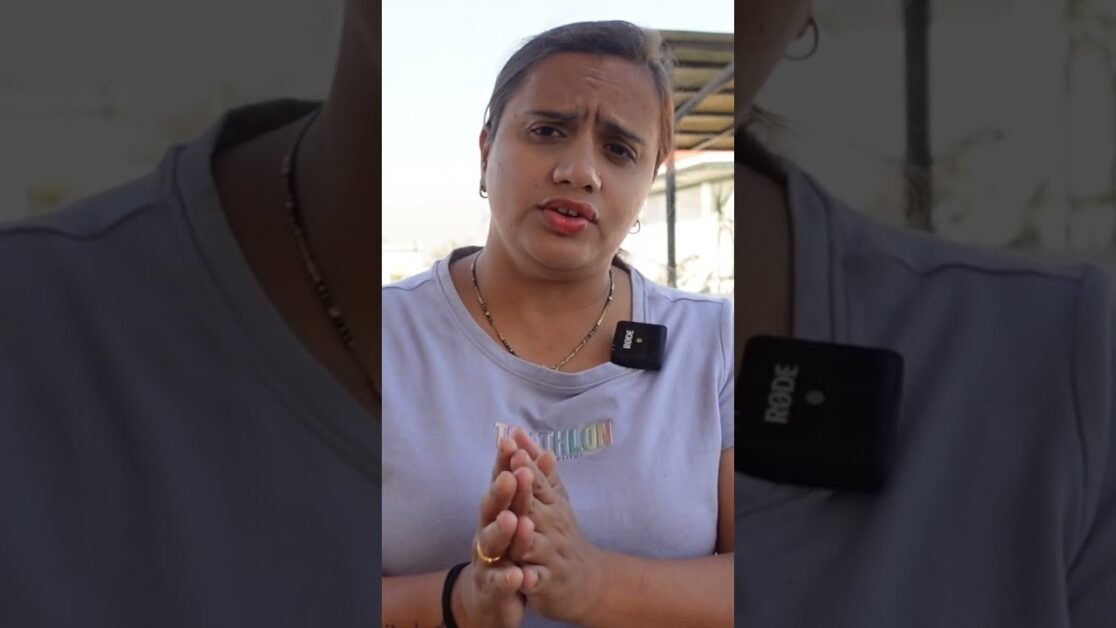 kya is tarah se sab thik hojata hai... #viral #bindaasspriyanka #shorts #youtubeshorts