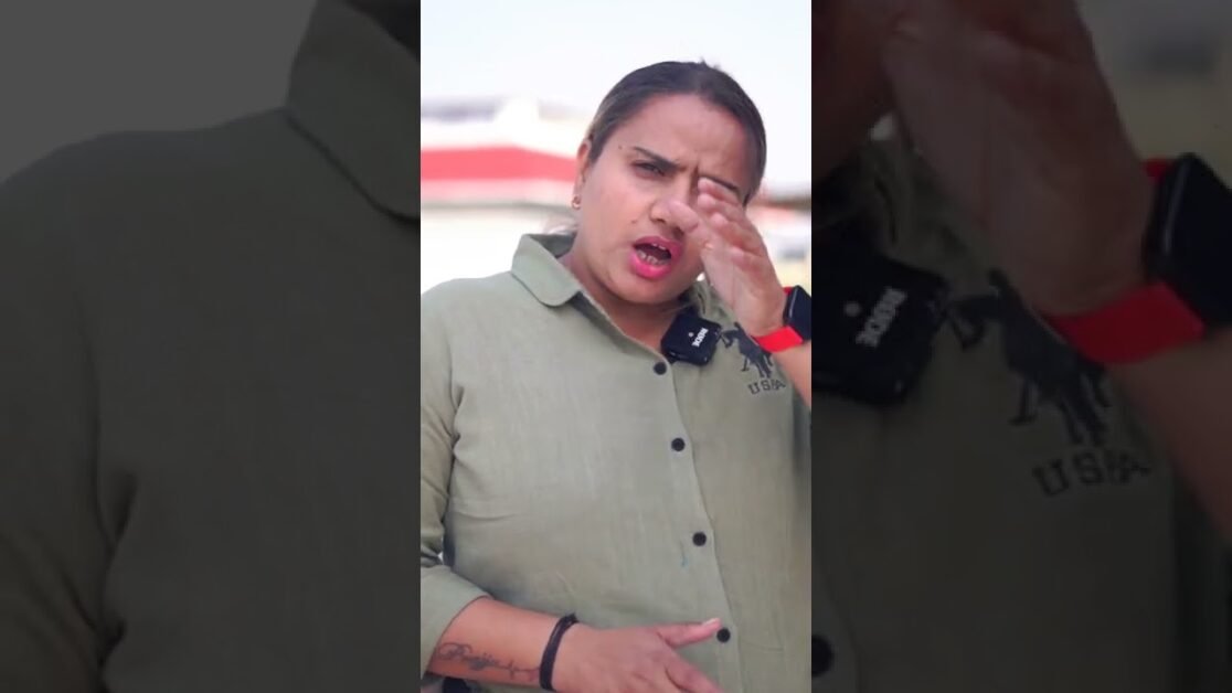 life ki 2 galti #shorts #viral