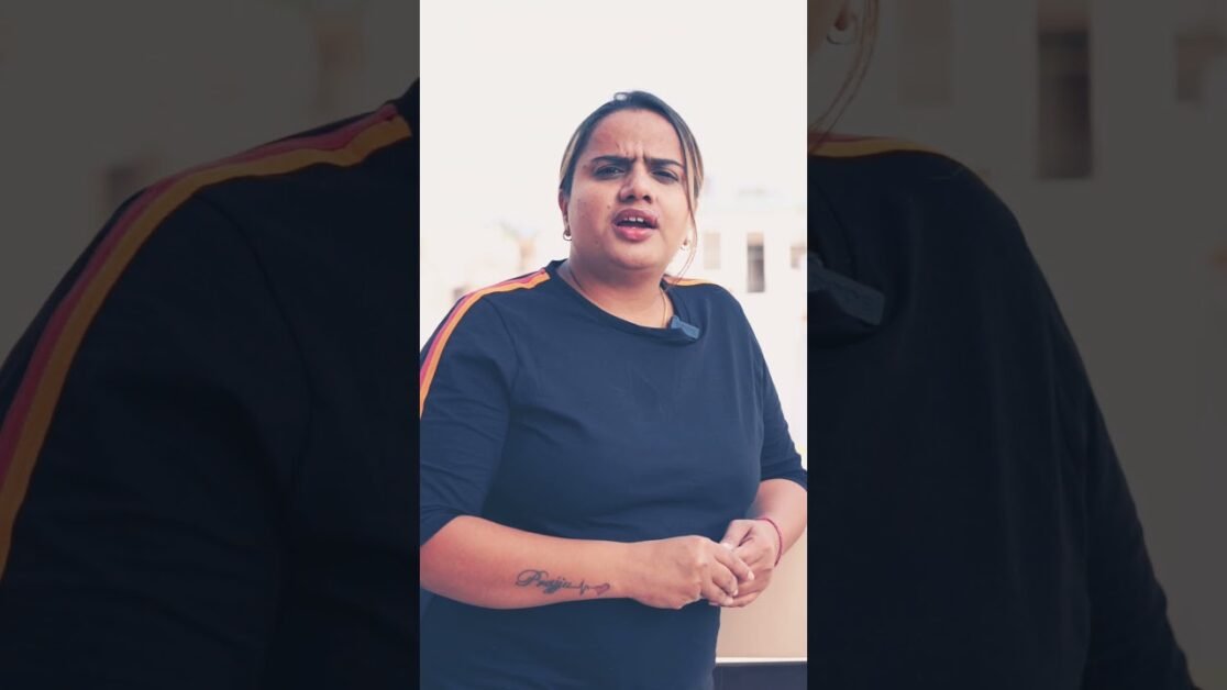 meri Jann mujhe se nafrat kar...|| RELATIONSHIP TIPS #shorts #viral