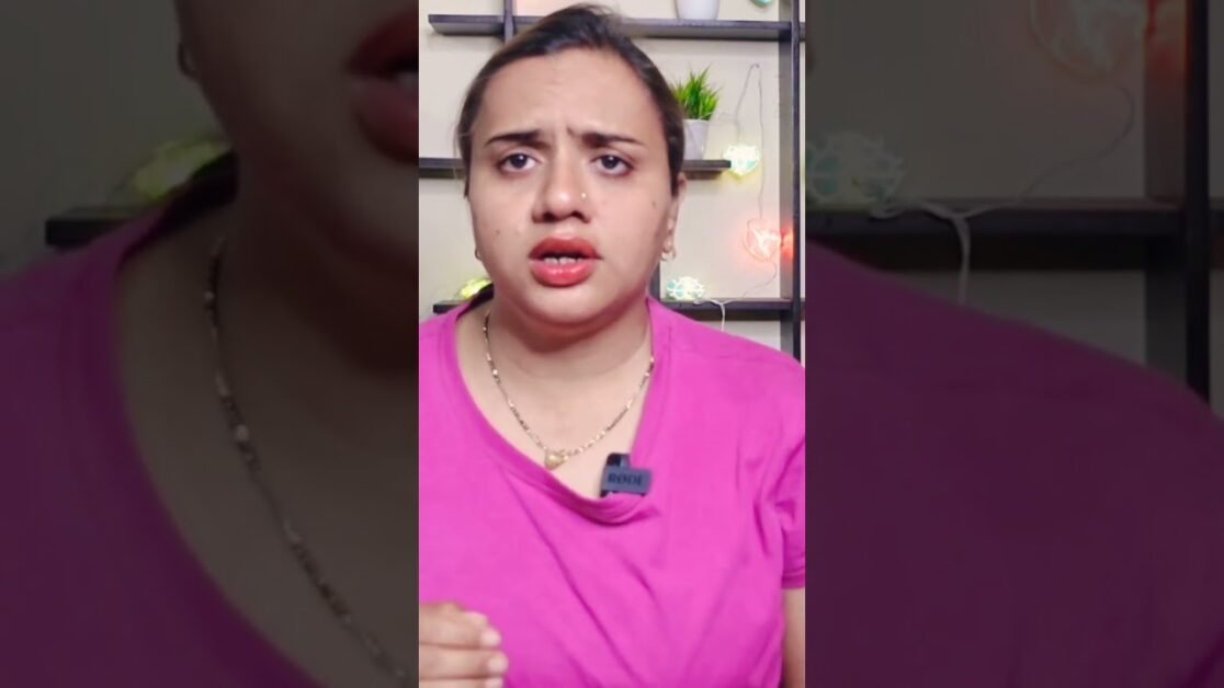 pyar me Darna band karo? #viral #facts #youtubeshorts #trending #bindaasspriyanka #shorts