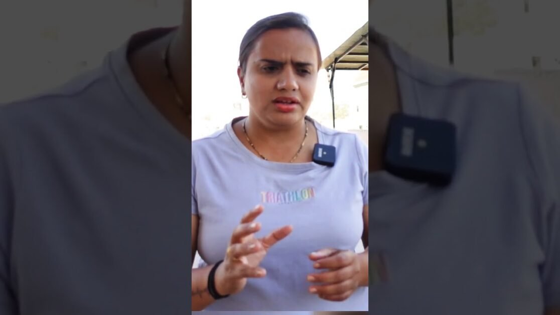pyar me kya is tarah hi jeen hai #viral #shorts #youtubeshorts