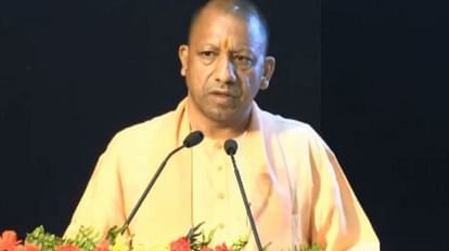 उत्तर प्रदेश में कई आईएएस अधिकारियों के तबादले