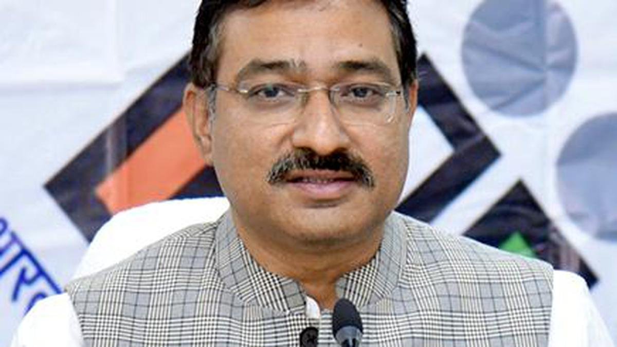 ईसीआई 2024 के चुनावों के लिए 1 जनवरी, 2024 को योग्यता तिथि के साथ मतदाता सूची में संशोधन करेगा