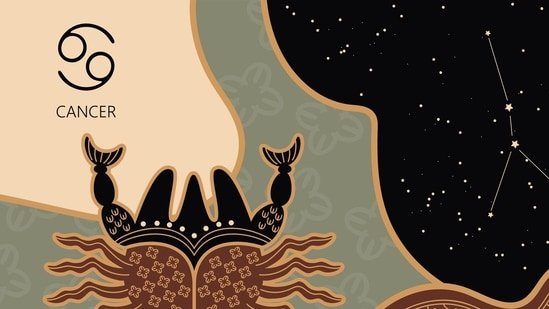 कर्क दैनिक राशिफल आज, 15 जून, 2023: आज सितारे अपनी व्यक्तिगत वृद्धि और विकास में कर्क राशि का समर्थन करने के लिए संरेखित कर रहे हैं।