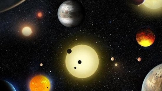 आइए एक नजर डालते हैं कर्क राशि में शुक्र-मंगल की युति के प्रभावों पर। (एचटी फाइल)