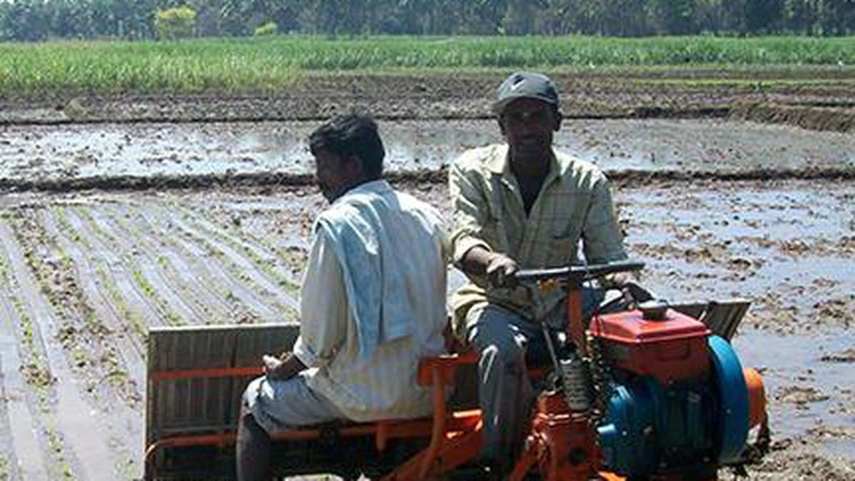 कर्नाटक की आज की बड़ी खबरें