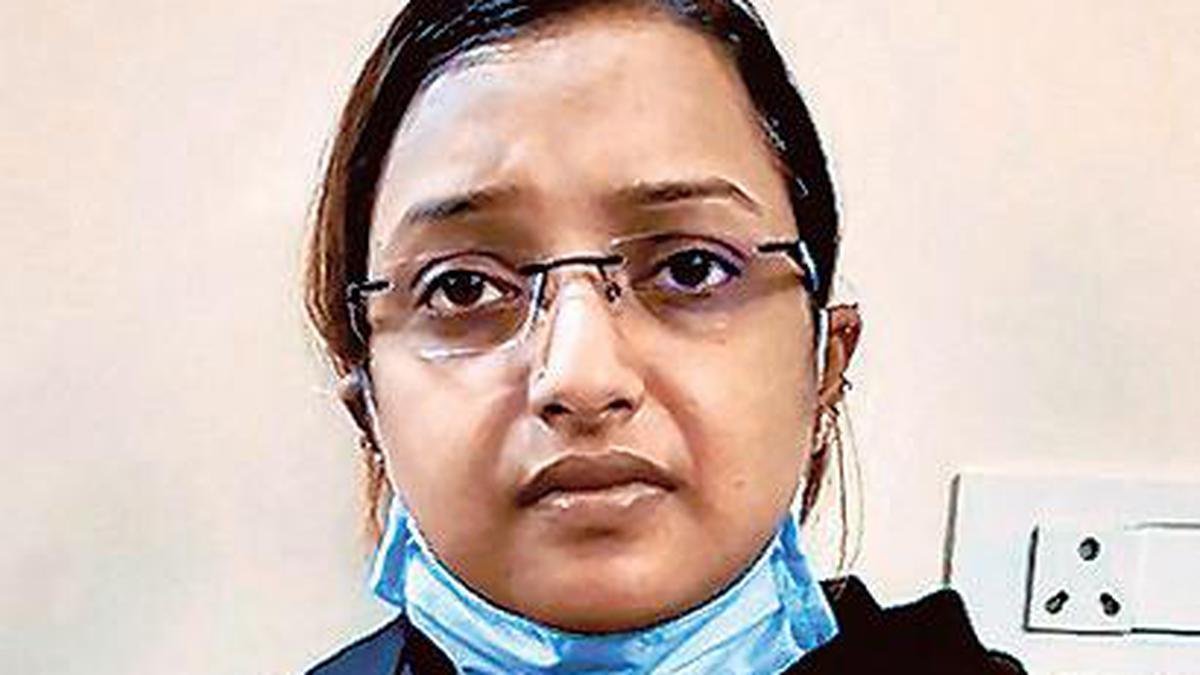 केरल सोने की तस्करी: कर्नाटक एचसी ने जीवन के लिए खतरा होने पर स्वप्ना सुरेश की प्राथमिकी रद्द कर दी