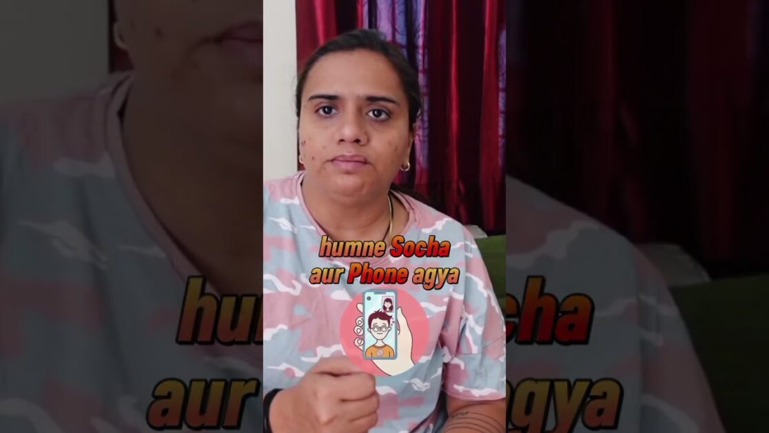 क्या तुम आज भी मिस करते हो ? || do you still miss ? #viral #facts #trending #love #shorts