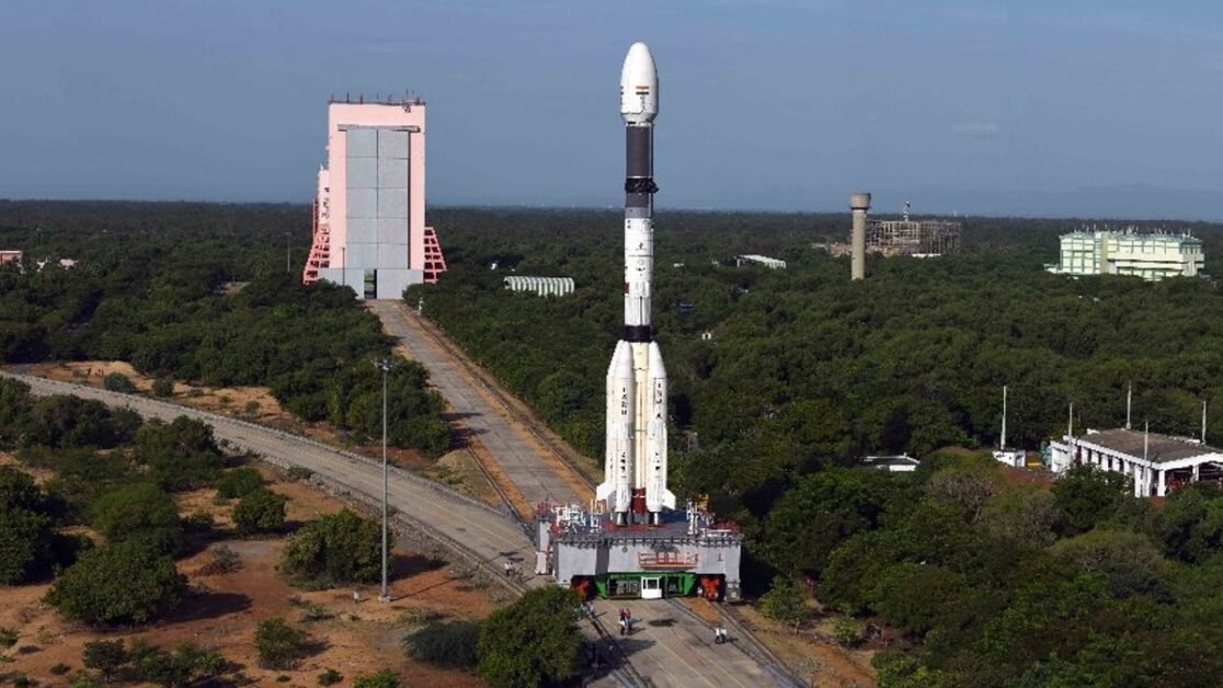 गगनयान को अंतरिक्ष में भेजने की जल्दबाजी नहीं करेगा ISRO 