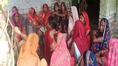 जौनपुर में हुए सड़क हादसों में दो युवकों समेत तीन की मौत हो गयी जबकि एक घायल हो गया