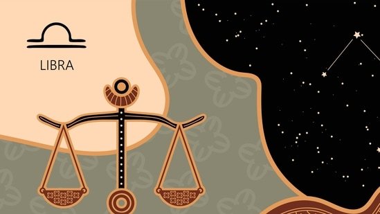 तुला दैनिक राशिफल आज, 16 जून, 2023: आज आपके प्रेम संबंधों में प्रसन्नता प्रमुख कारक है।