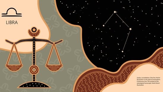 तुला दैनिक राशिफल आज, 19 जून, 2023। दैनिक राशिफल के अनुसार, एक मजबूत प्रेम जीवन और व्यस्त लेकिन सफल कार्यालय जीवन मुख्य आकर्षण हैं।