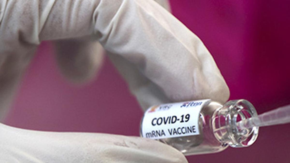 देश में सक्रिय COVID-19 मामले घटकर 1,712 हो गए