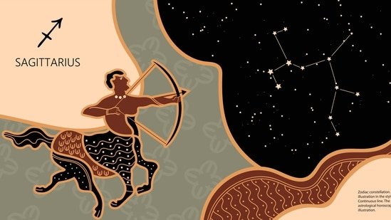 धनु दैनिक राशिफल आज, 10 जून, 2023: आज प्यार का जश्न मनाएं और रिश्तों से अहम को दूर रखें।