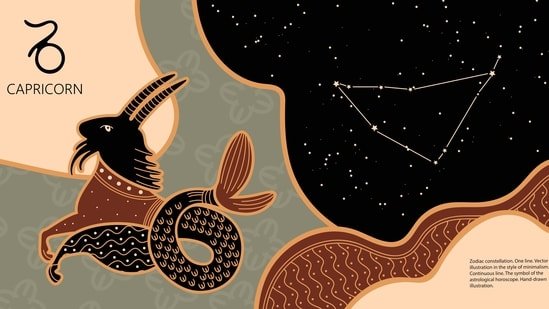 मकर दैनिक राशिफल आज, 15 जून, 2023। मकर राशि वालों के लिए आज का राशिफल अनुशासित और केंद्रित रहने के महत्व पर जोर देता है।