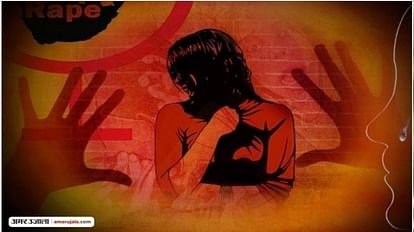 गोरखपुर में आपत्तिजनक वीडियो वायरल करने की धमकी देकर छेड़छाड़ की