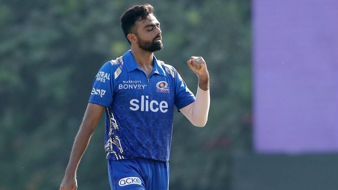 यह है ஒரு சாதனை: 7-வது ஐபிஎல் அணியில் விளையாடவுள मुझे नहीं पता!
